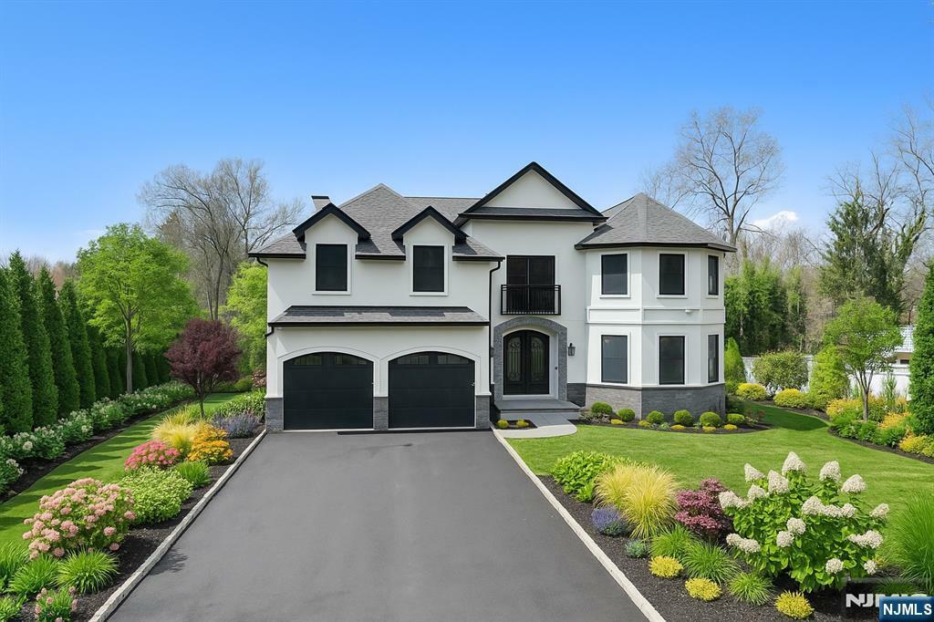 Property Photo: 10 Kathleen Court NJ 07470