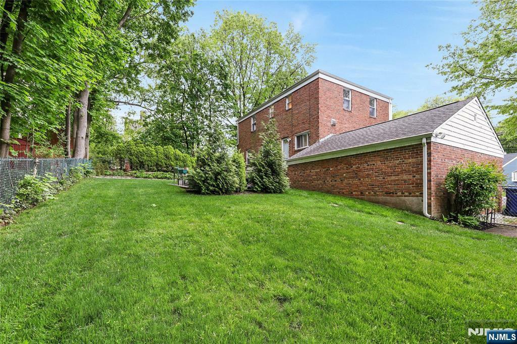 Property Photo: 400 Central Avenue NJ 07601