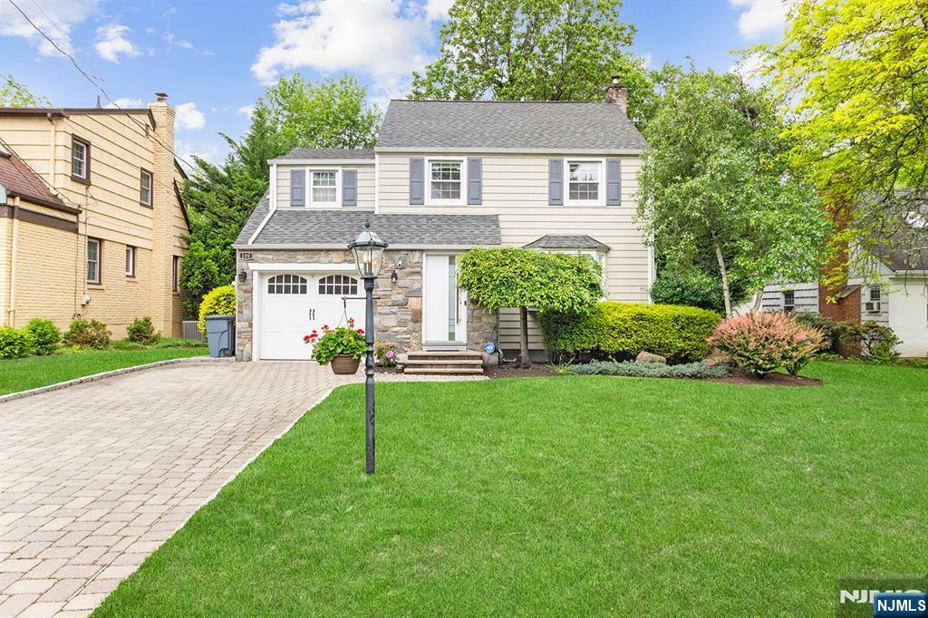 109 Lexington Avenue  Cresskill NJ 07626 photo