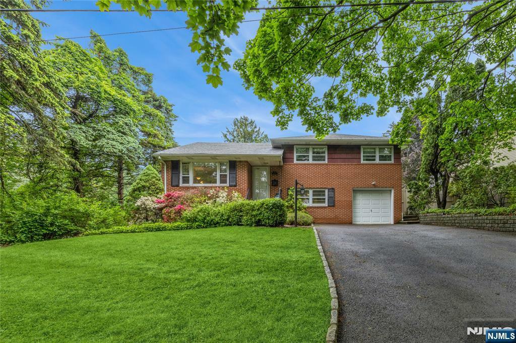 Property Photo: 152 Demarest Avenue NJ 07604