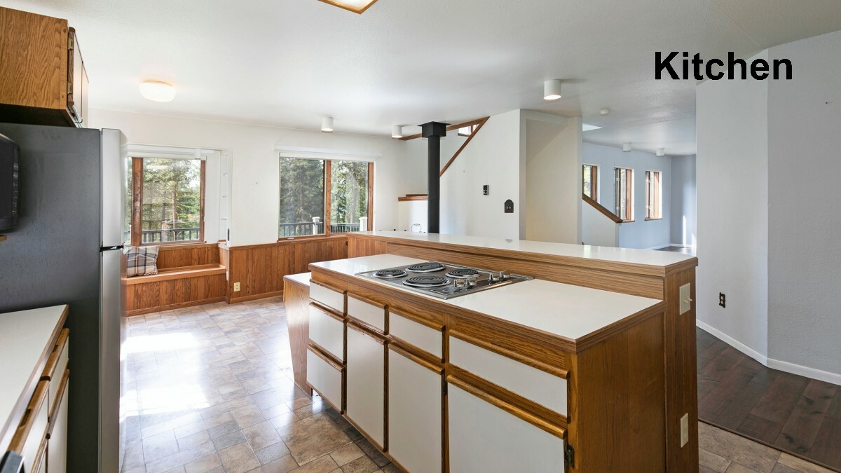 Property Photo: 17353 Nighthawk Drive MT 59834