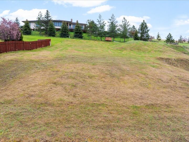 Property Photo:  1645 Shadow Lane  MT 59803 