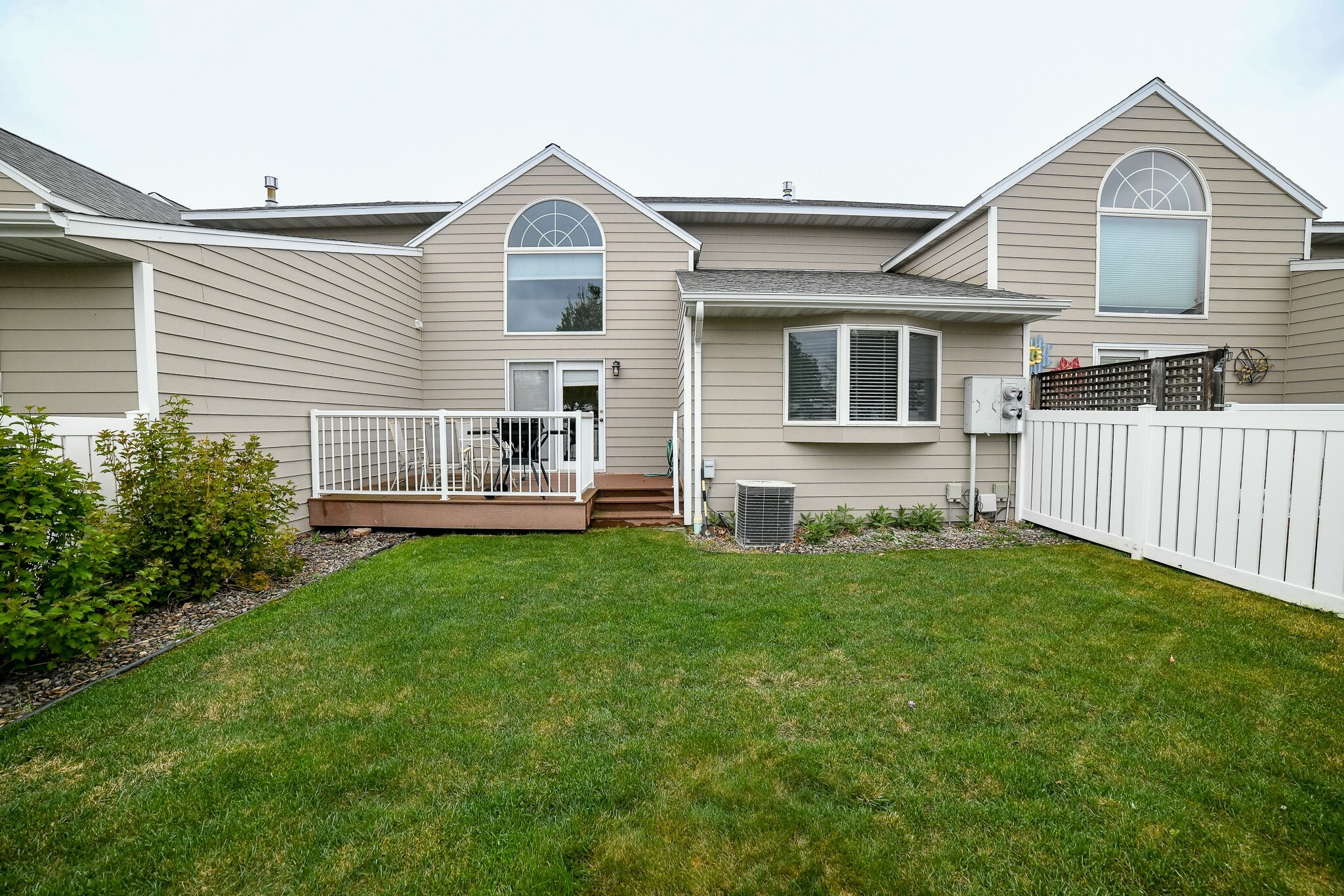 Property Photo: 1607 Rocky Court MT 59405