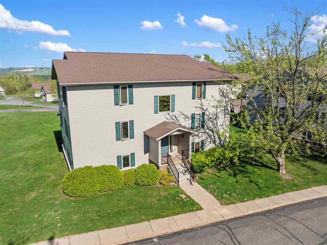 Property Photo: 2067 Woods 13 MI 49770