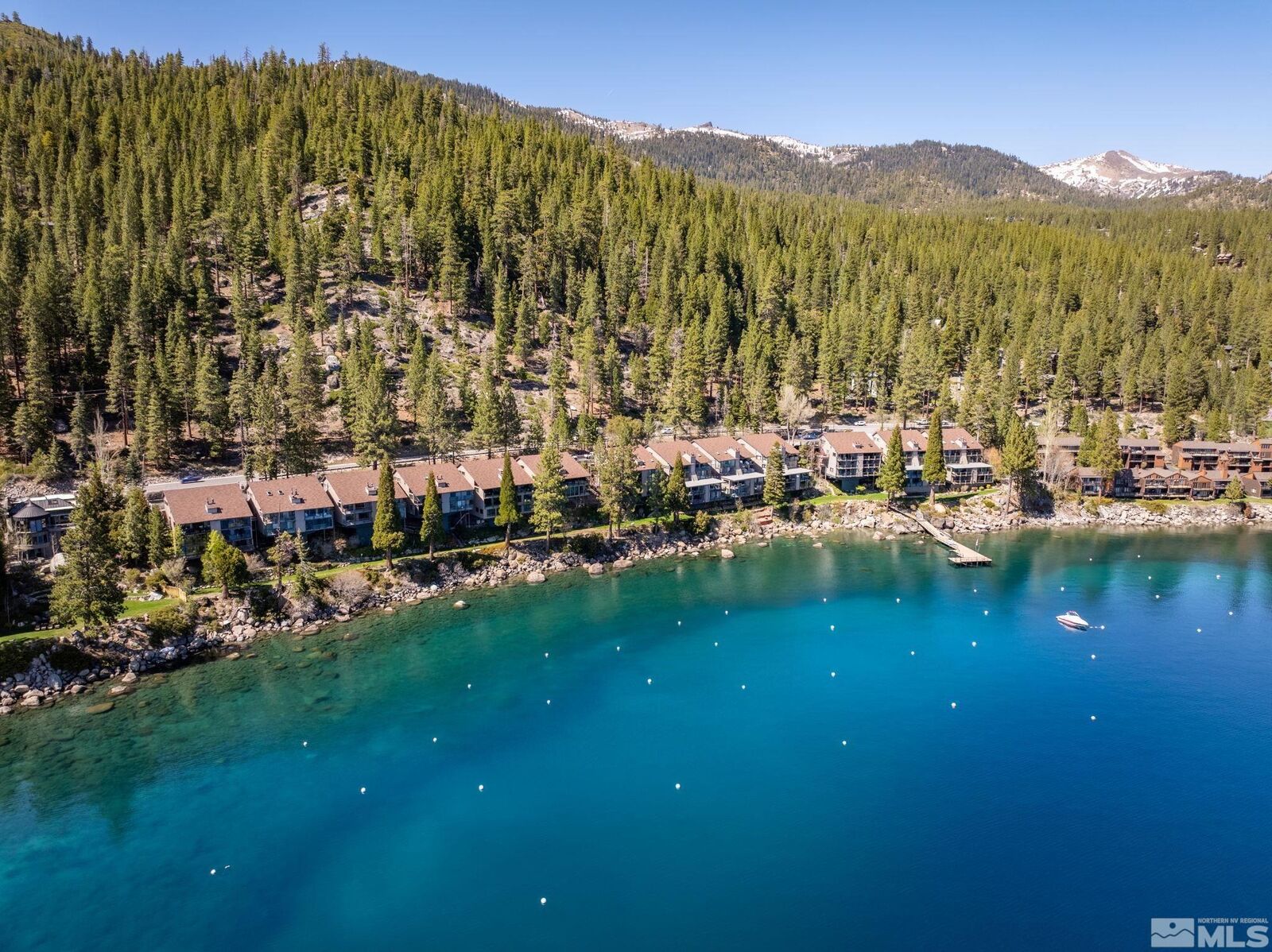 Property Photo:  475 Lakeshore Boulevard  NV 89451 
