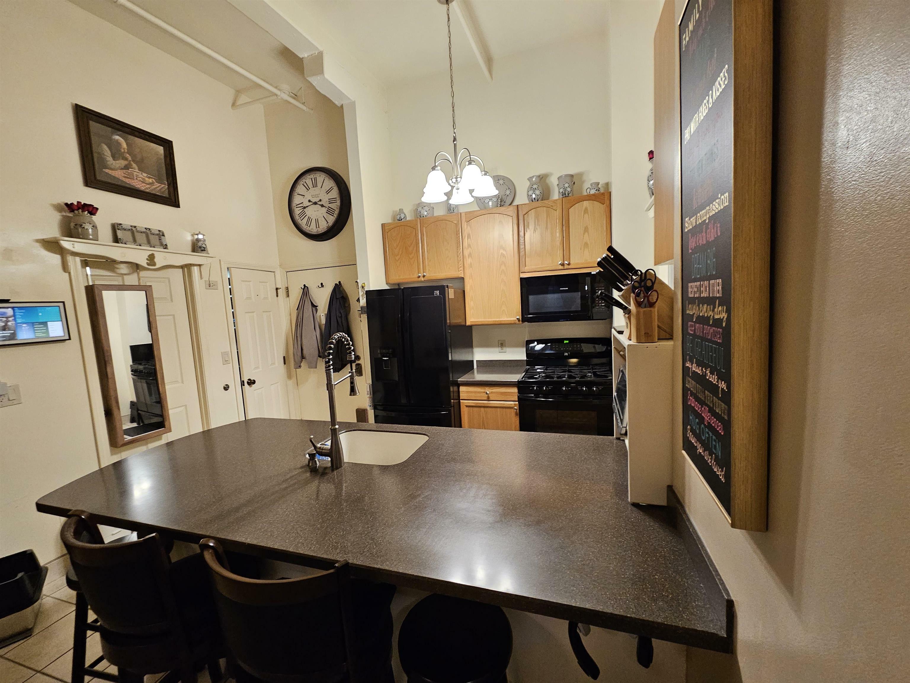 Property Photo: 100 Main Street NH 03275