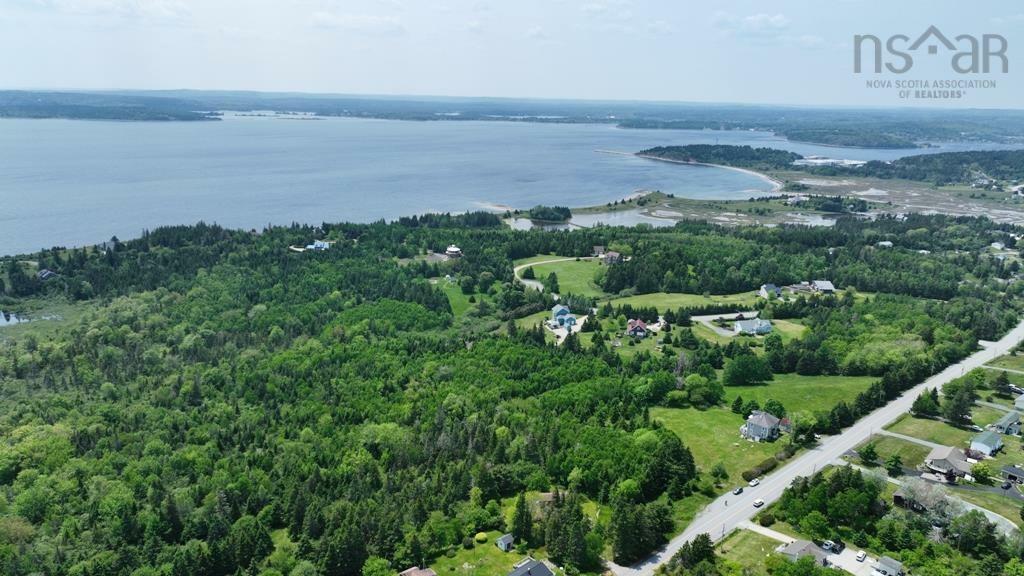 Property Photo: Lot Pid60169216 Blue Rocks Road NS B0J 2C0