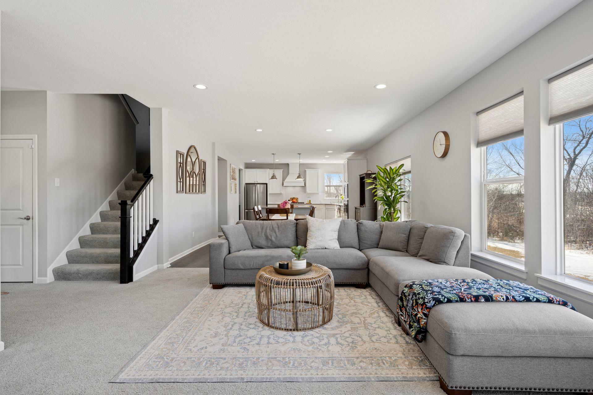Property Photo: 19029 100th Place N MN 55311