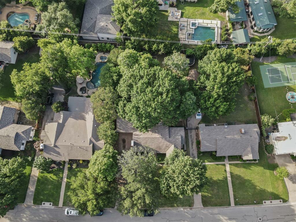 Property Photo: 3824 Arundel Avenue TX 76109