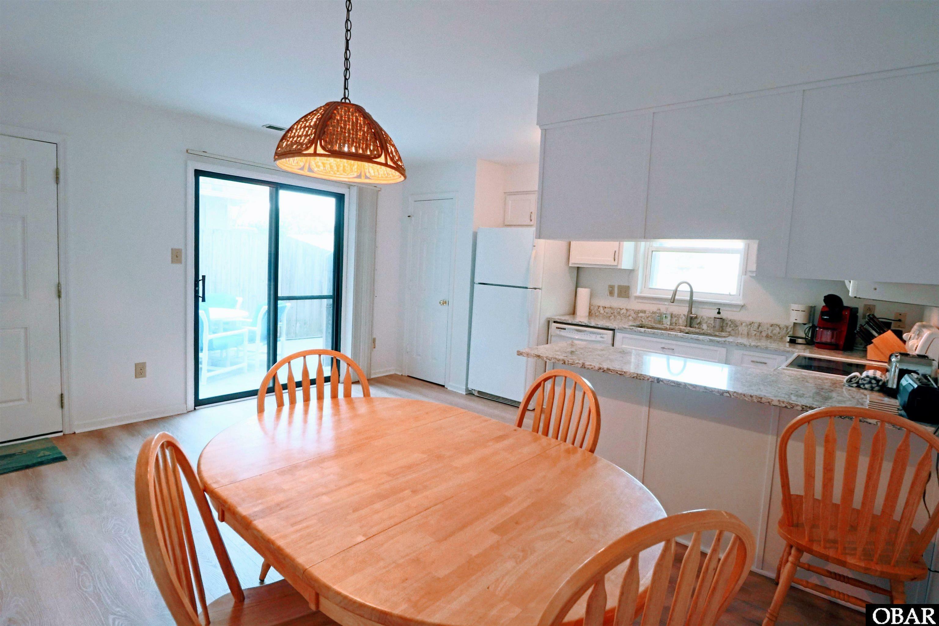 Property Photo: 1006 Swordfish Way NC 27949