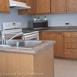 Photo de la propriété: 43 Schueller Street ON N2K 3W2