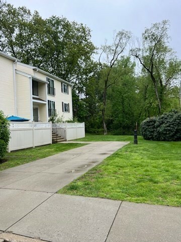 Property Photo: 14 Village Way 23 MA 01760