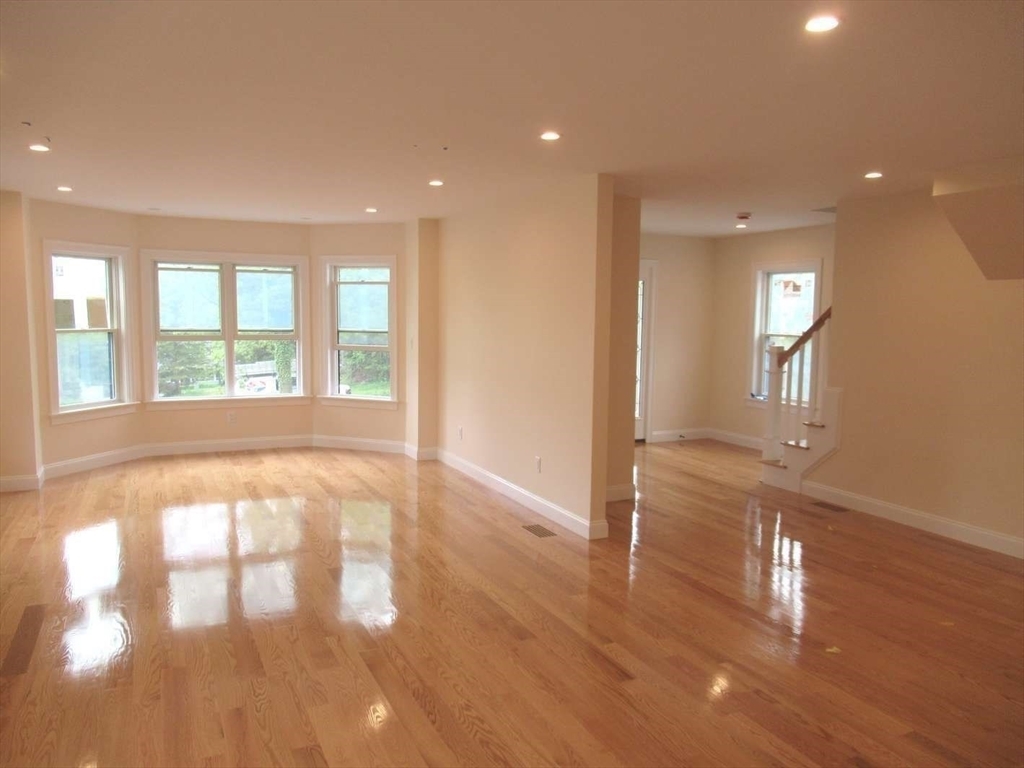 Property Photo: 316 N Main St MA 02025