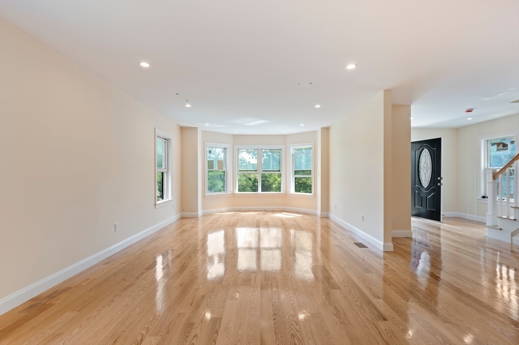 Property Photo: 316 N Main St MA 02025