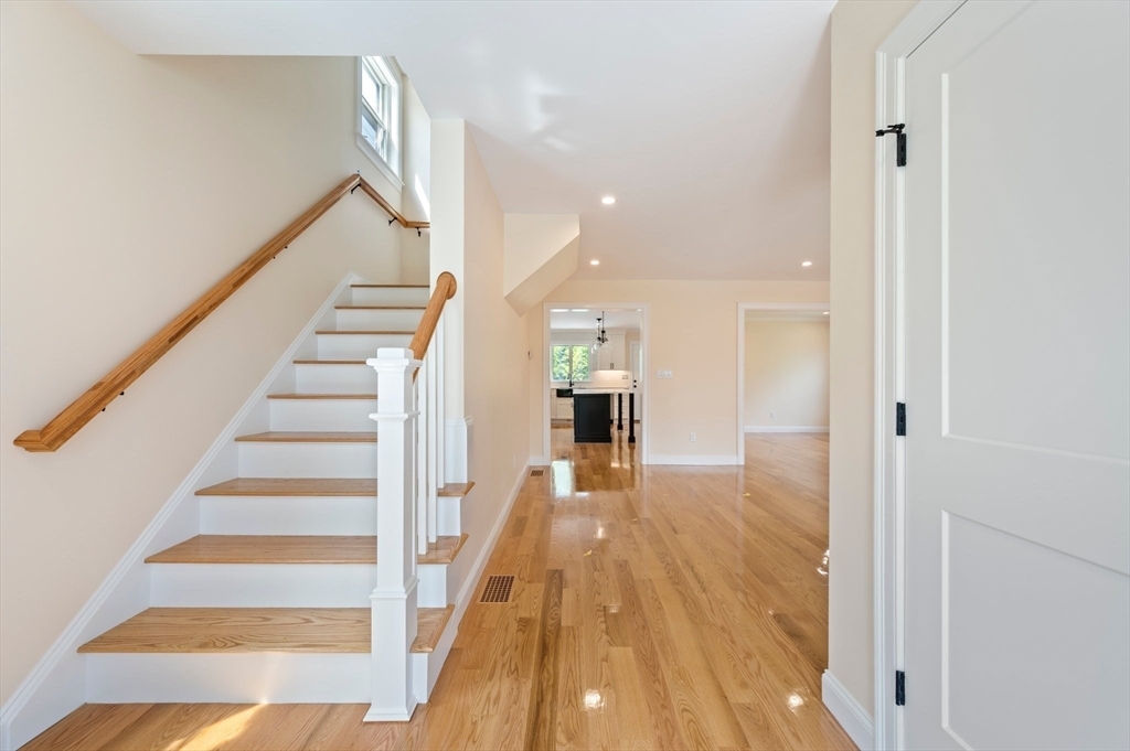 Property Photo:  316 N Main St  MA 02025 