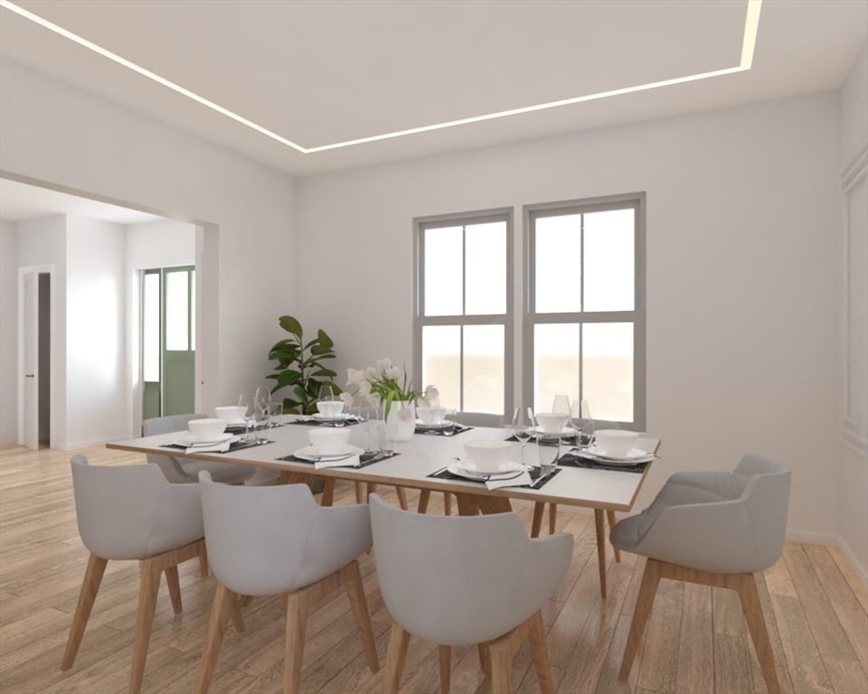 Property Photo: 44 Cabot Street MA 01890