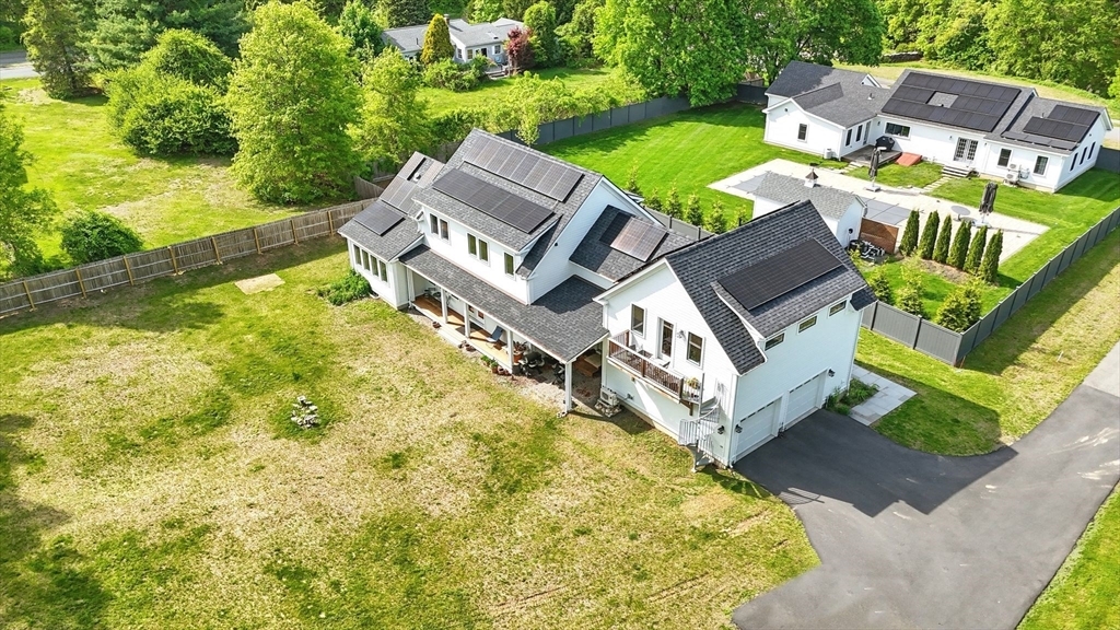 Property Photo: 13-15 Vista Ter MA 01002