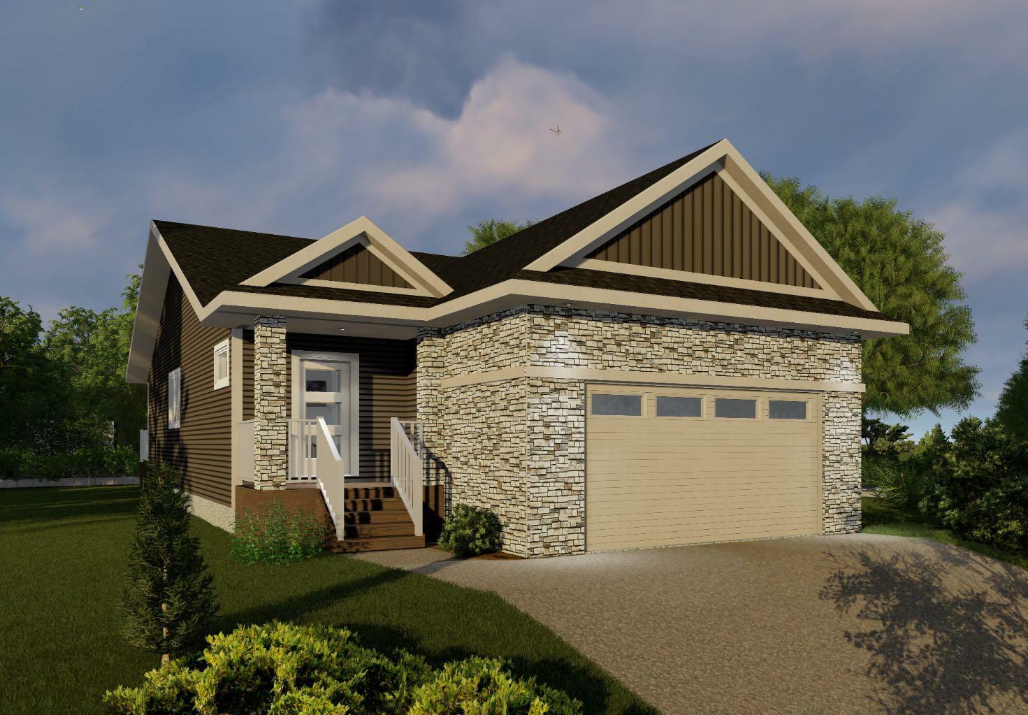 10 Tindale Place  Red Deer AB T4P 0T8 photo