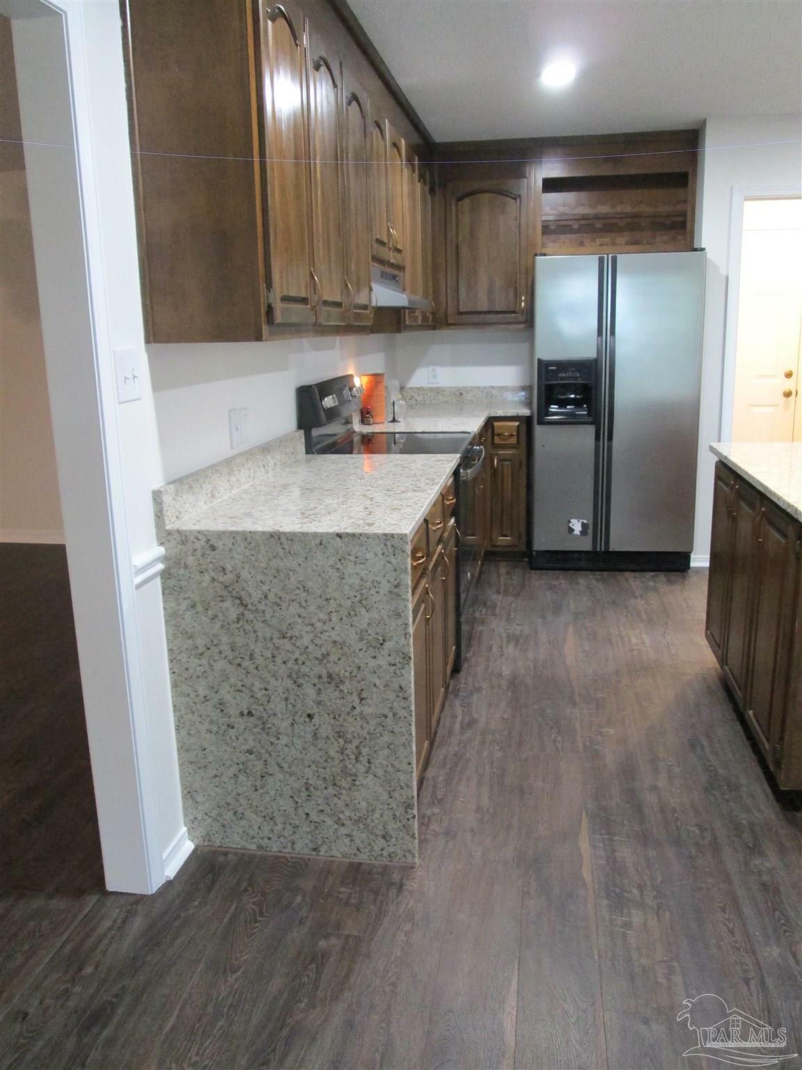 Property Photo: 3150 Calle De Cortez FL 32566