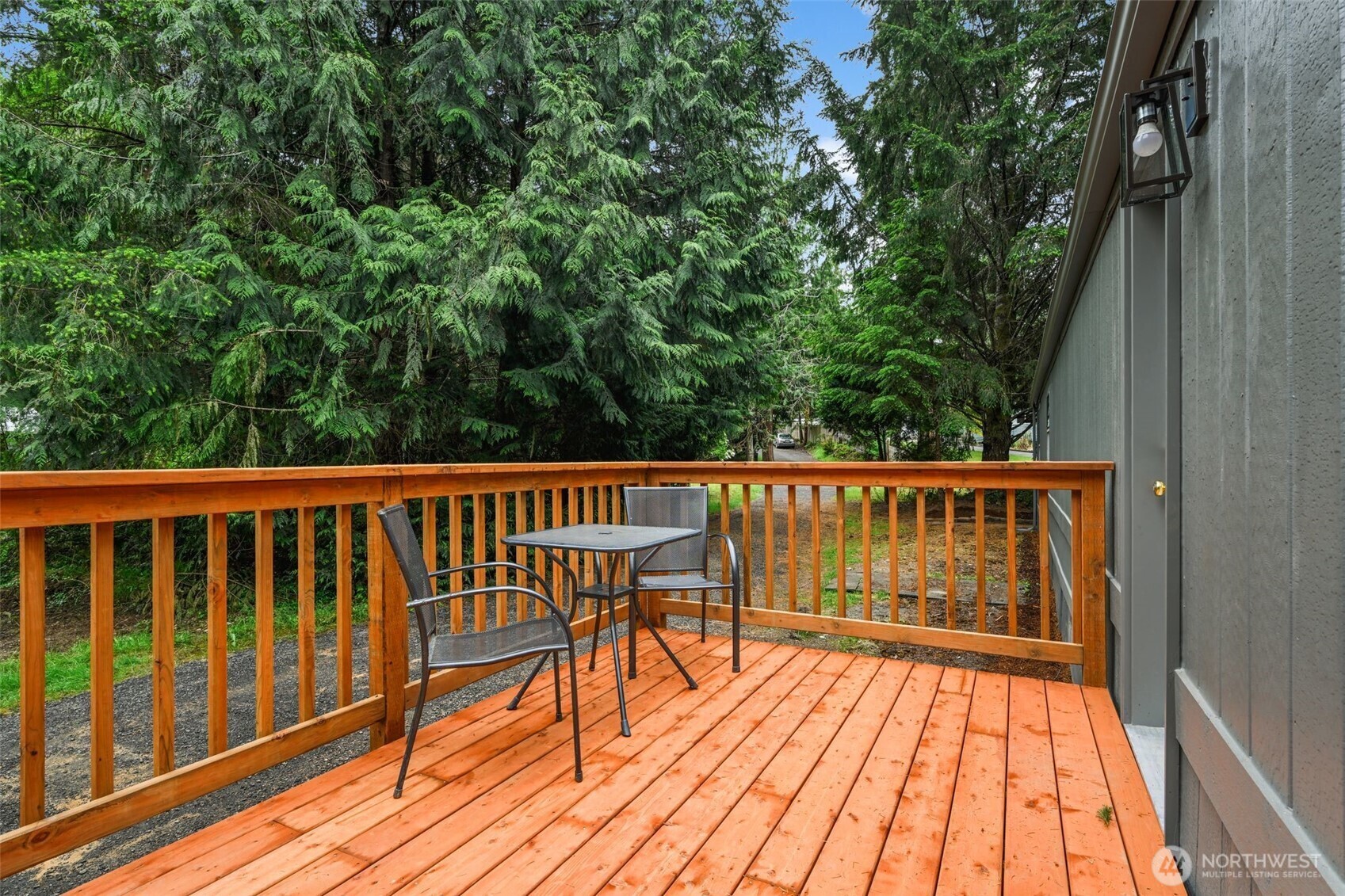Property Photo:  260 E Tahuya Drive  WA 98584 