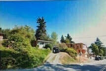 Property Photo: 6436 NE 181 Street WA 98028