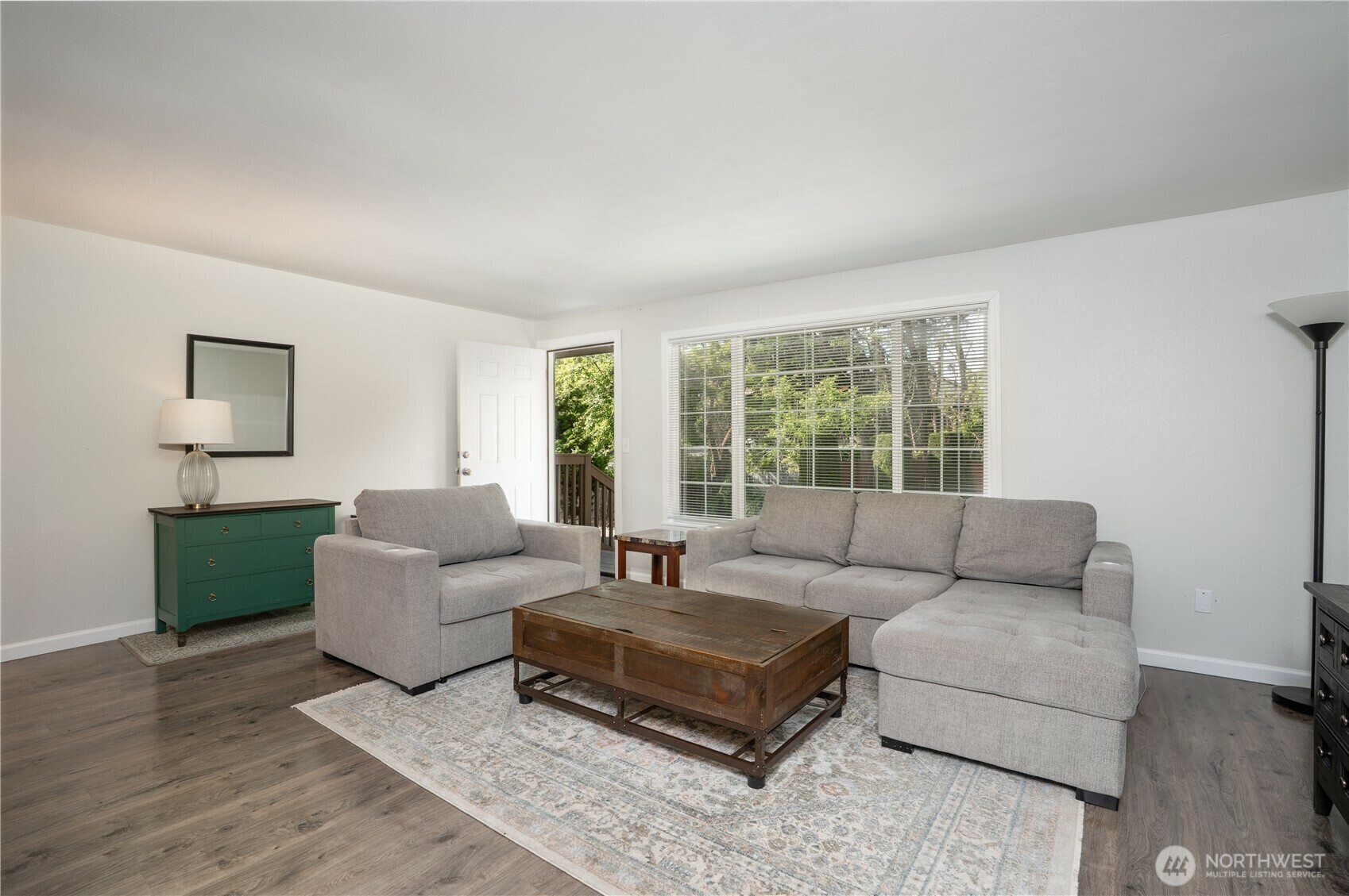 Property Photo: 3703 Sunset Drive W WA 98466
