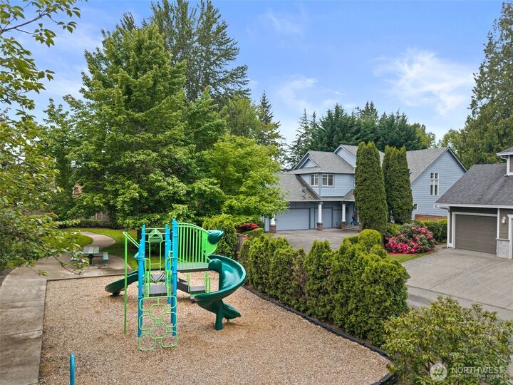 Property Photo:  30283  129th Avenue SE  WA 98092 