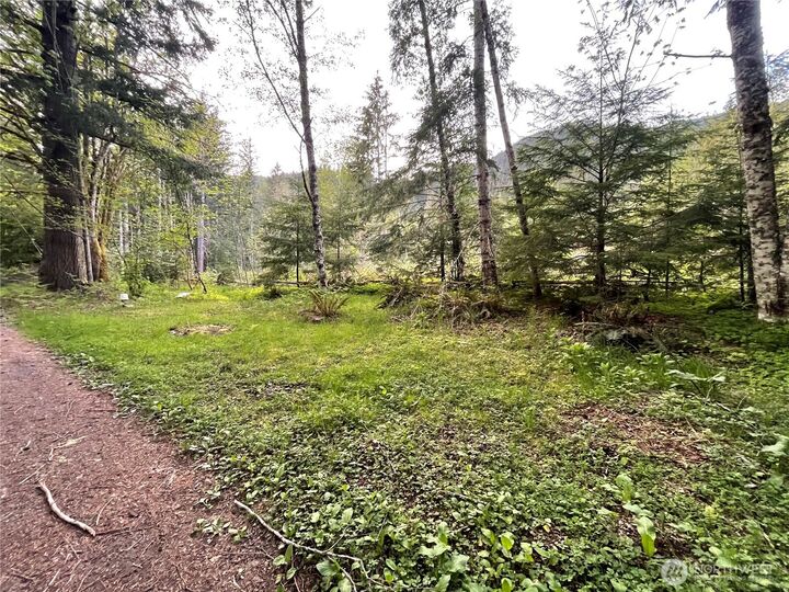 Property Photo: 33823 State Route 706 4 WA 98304