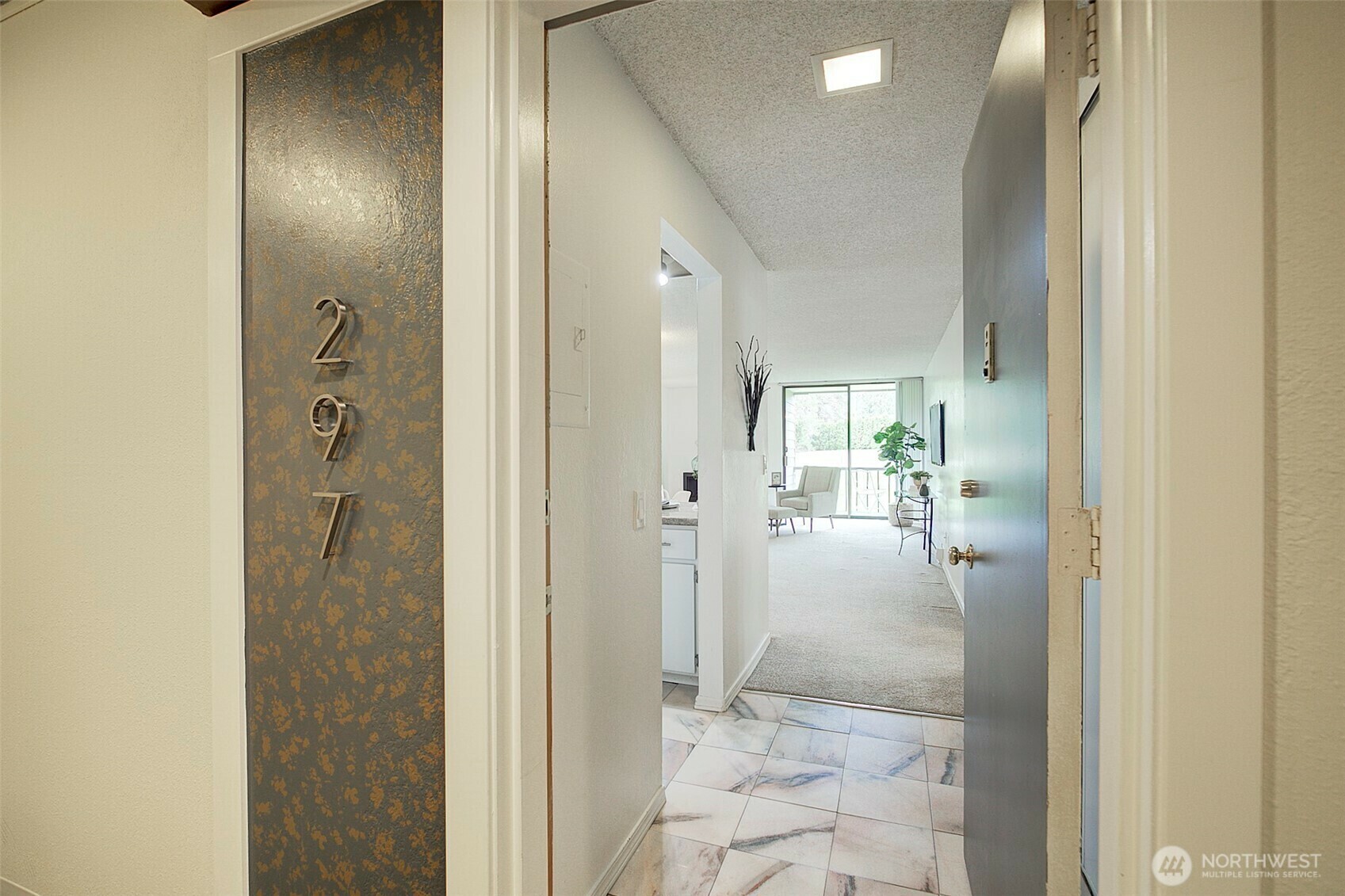 Property Photo: 6355 137th Avenue NE 297 WA 98052