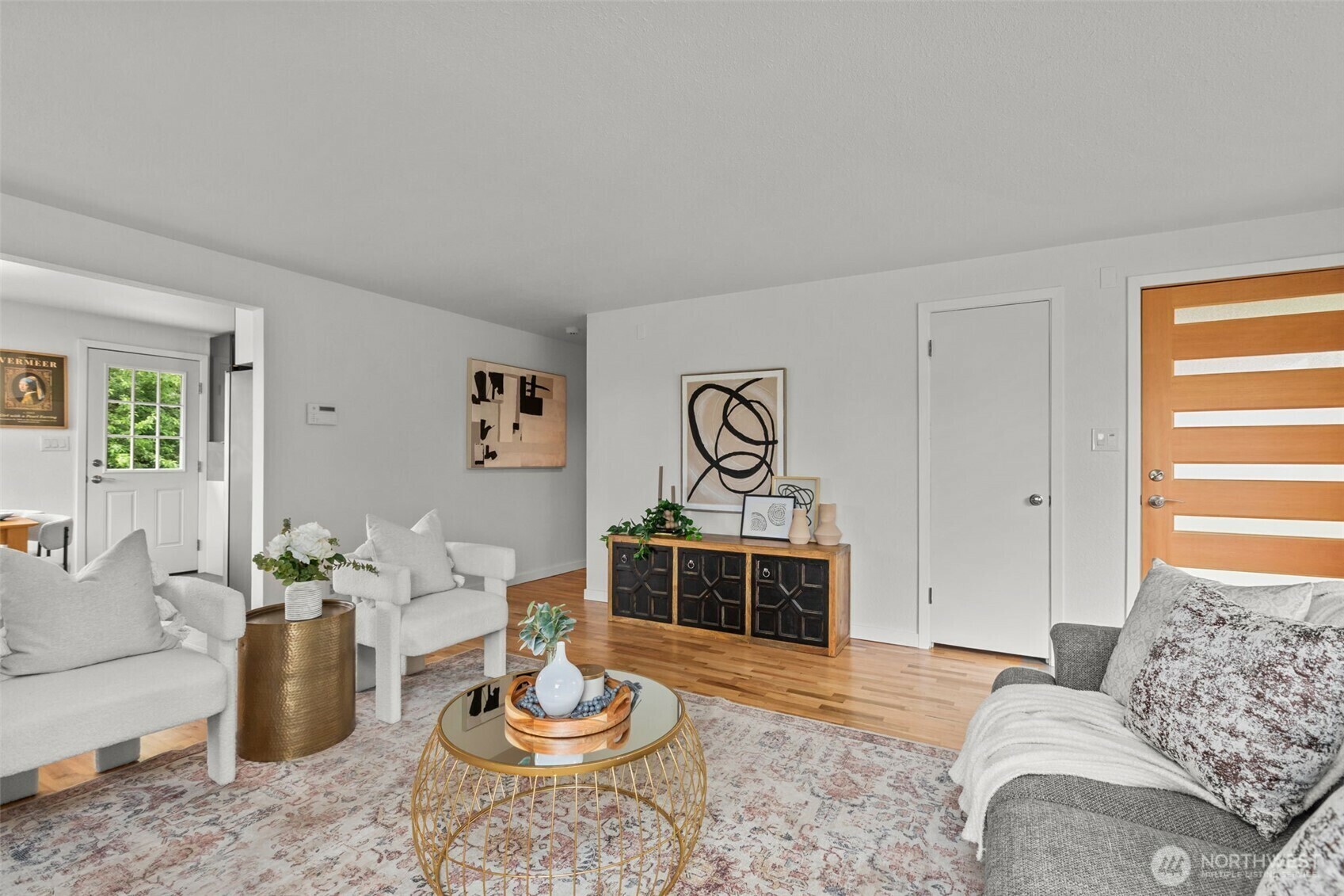 Property Photo: 430 S 201st Street WA 98198