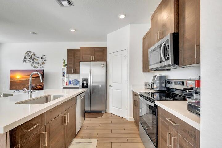 Property Photo: 8606 Via Mar Rosso FL 33467