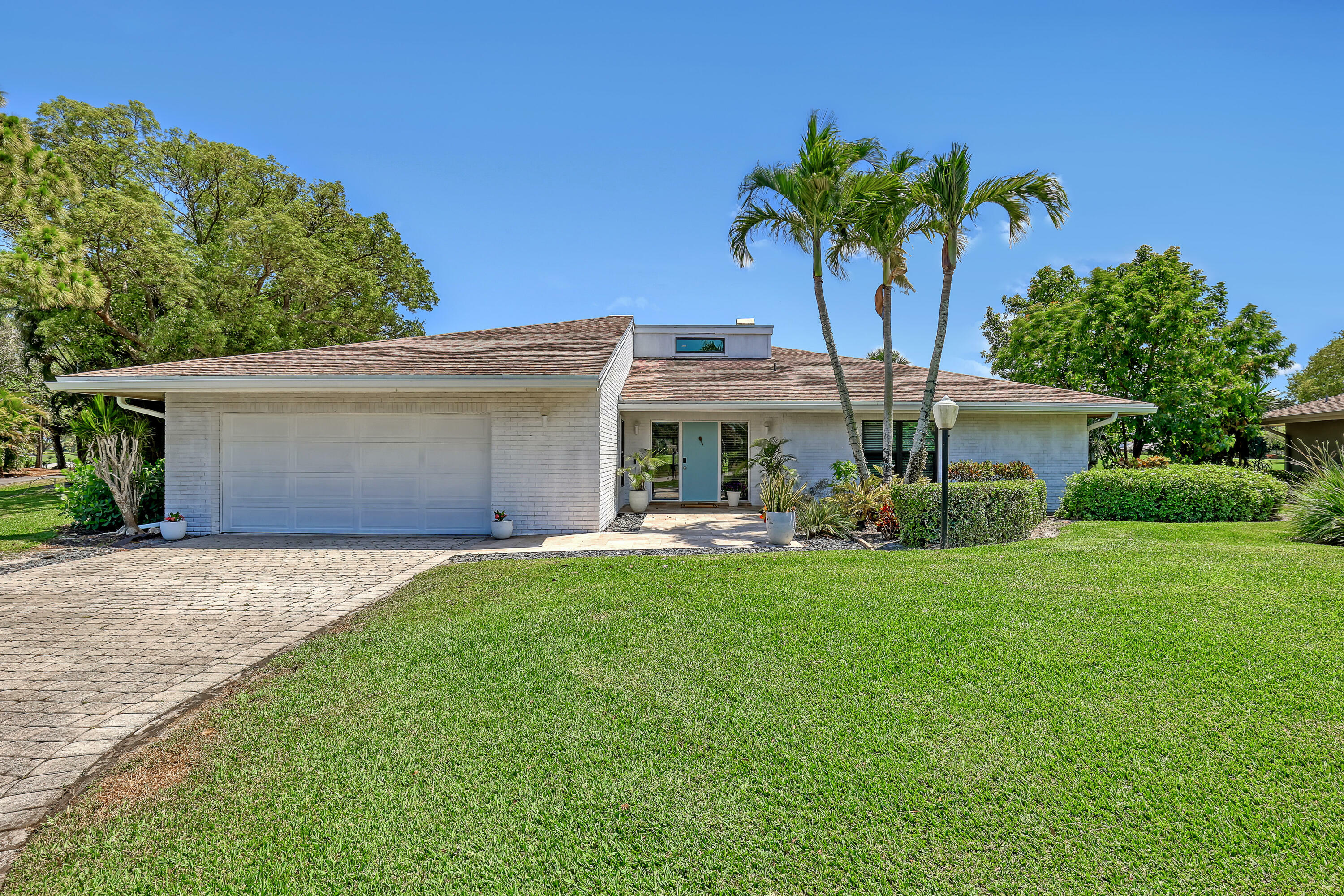 13856 Sand Crane Drive  Palm Beach Gardens FL 33418 photo