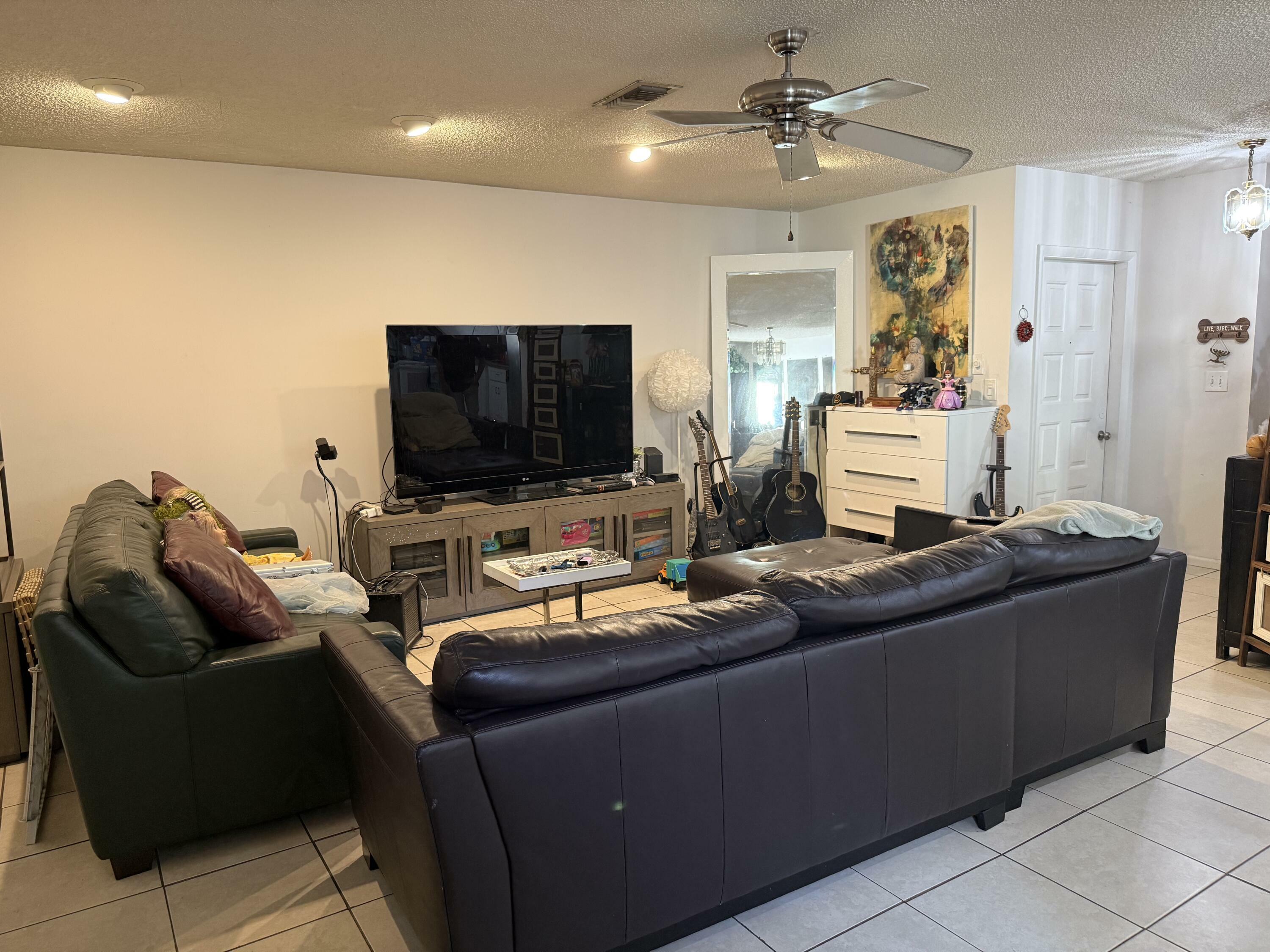 Property Photo:  4565 NW 3rd Drive  FL 33445 
