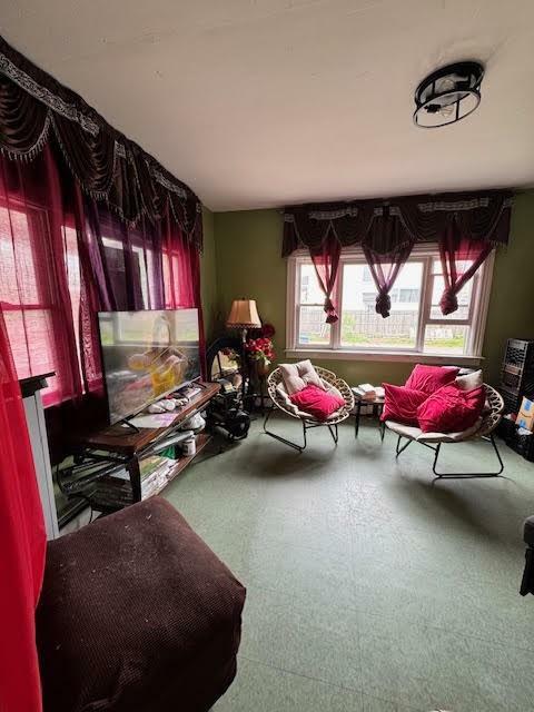 Property Photo: 155 Byfield Street RI 02905
