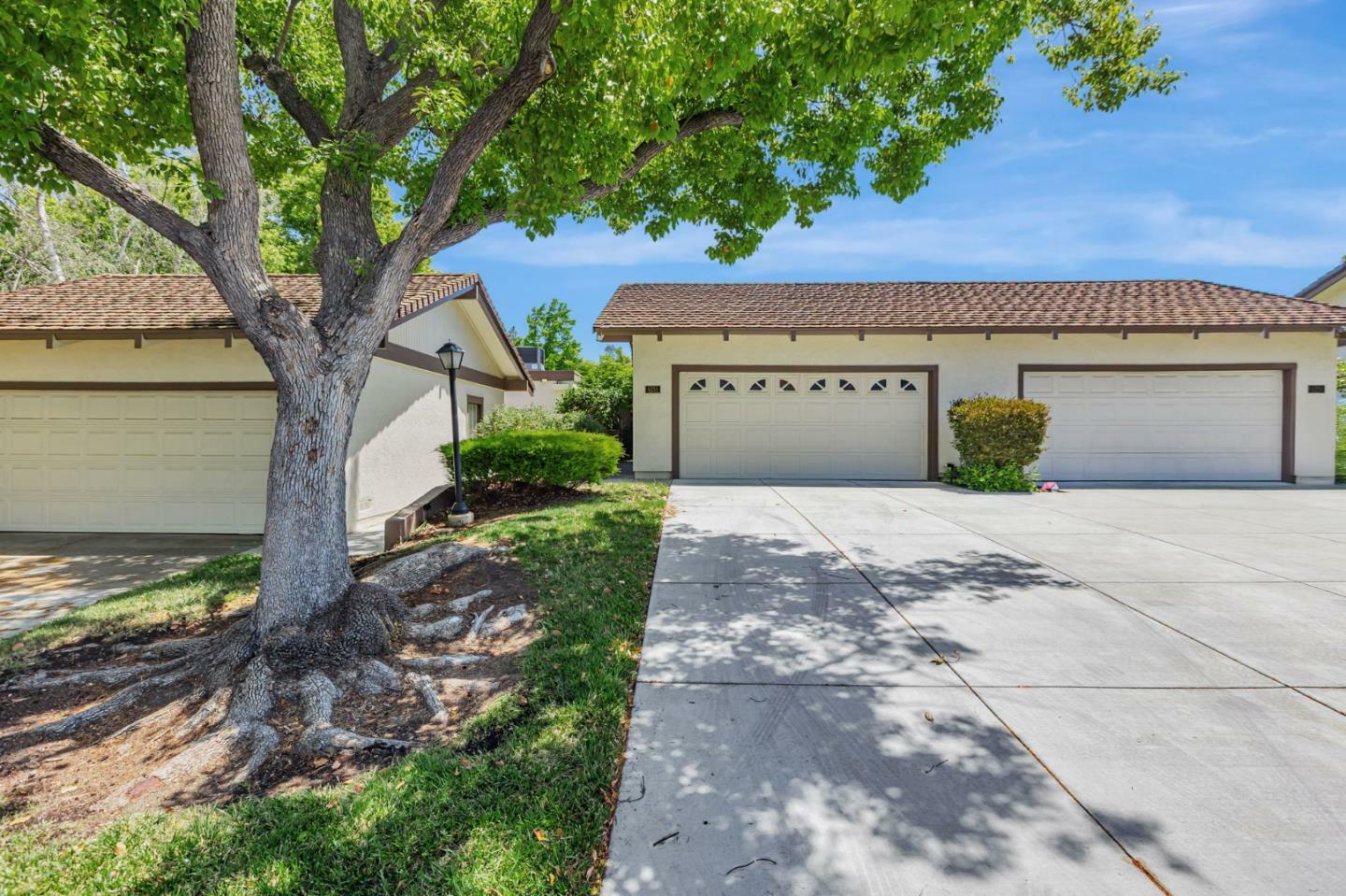 6251 Blauer Lane  San Jose CA 95135 photo