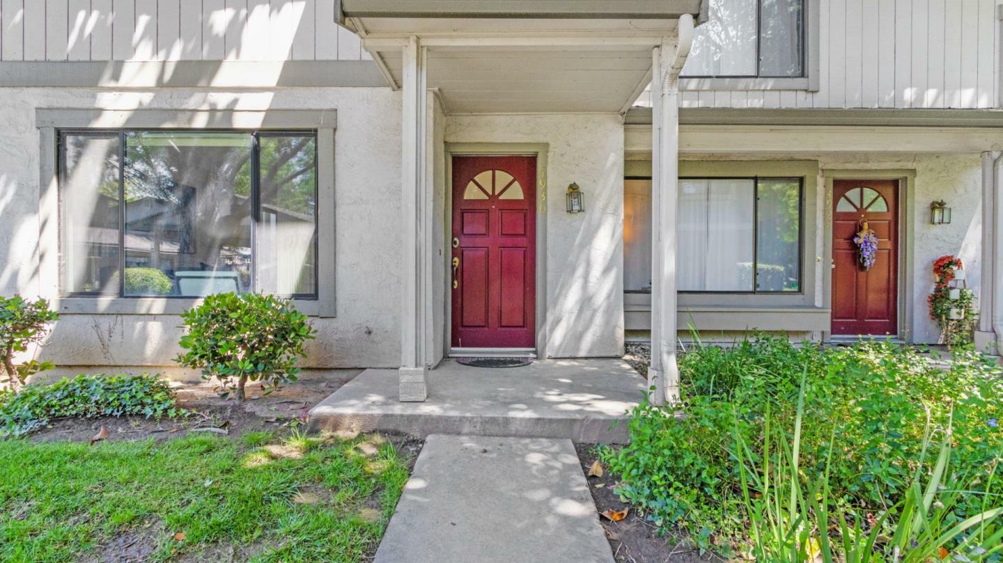 Property Photo: 4930 Flat Rock Circle CA 95136