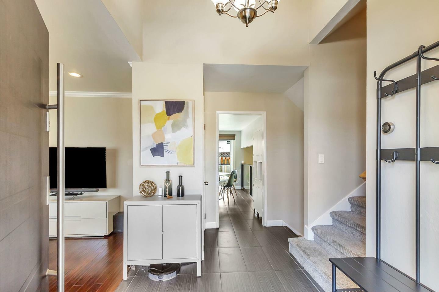 Property Photo: 1178 San Moritz Drive CA 95132