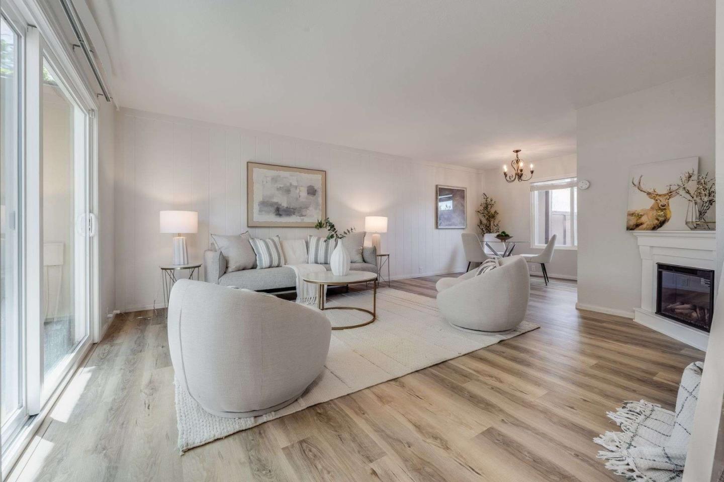 Property Photo: 42930 Corte Habana CA 94539