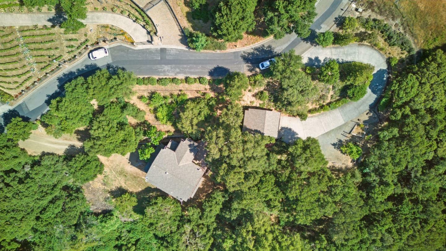 Property Photo: 16190 Maya Way CA 95030