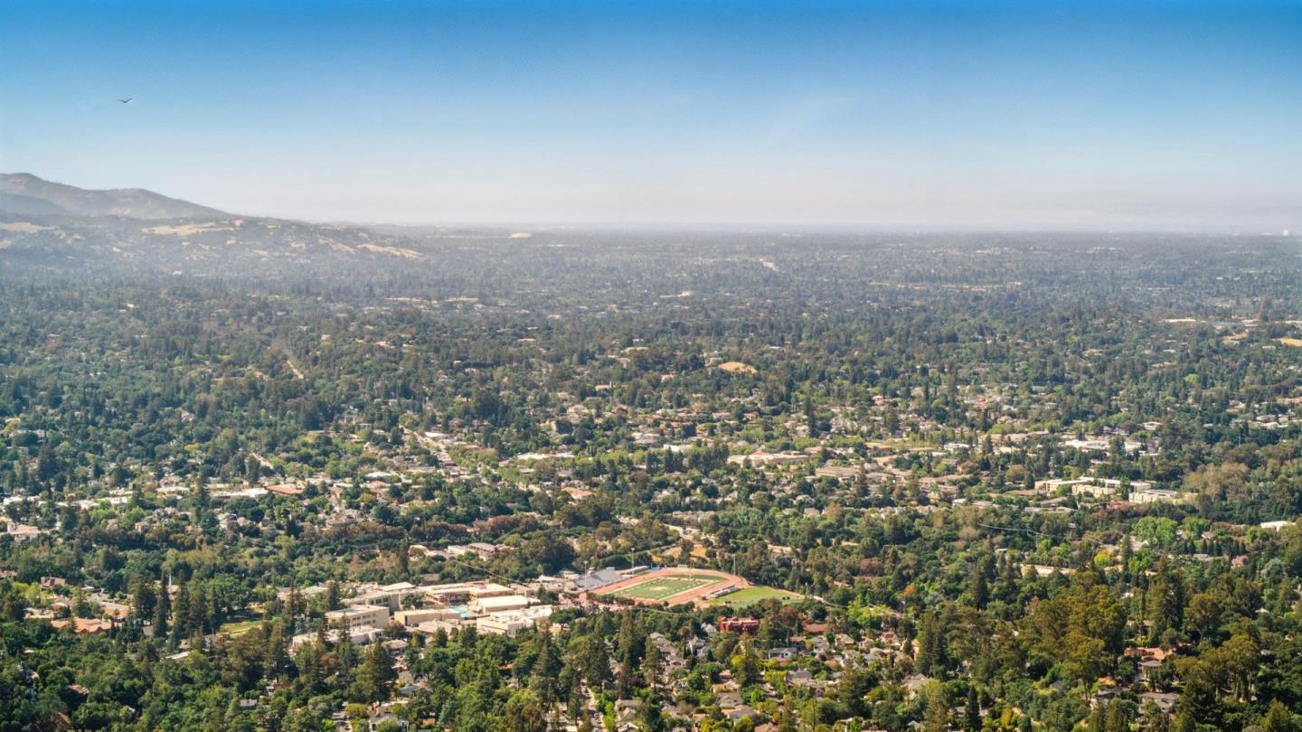 Property Photo:  16190 Maya Way  CA 95030 