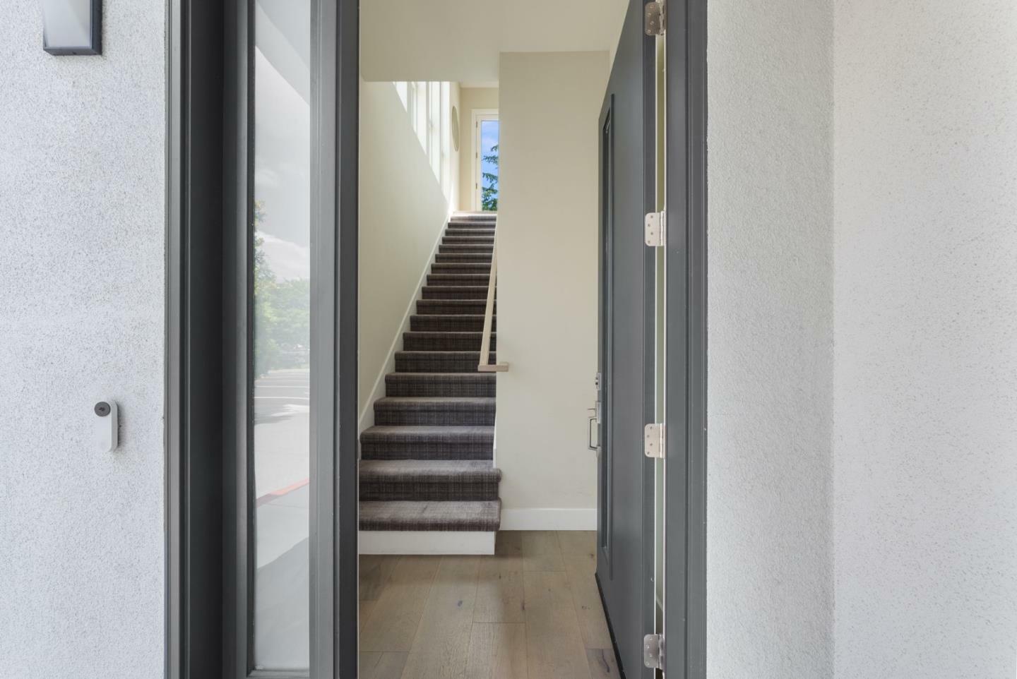 Property Photo: 262 Union Avenue CA 95032