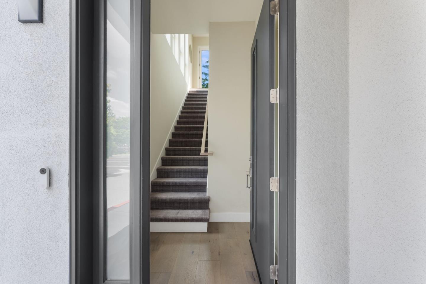 Property Photo: 262 Union Avenue CA 95032