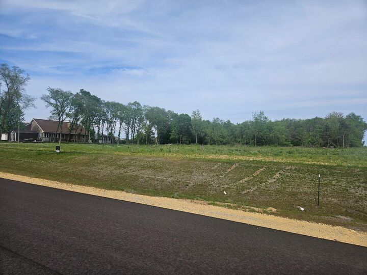 4045 South Griffindale Drive  Beloit WI 53511 photo