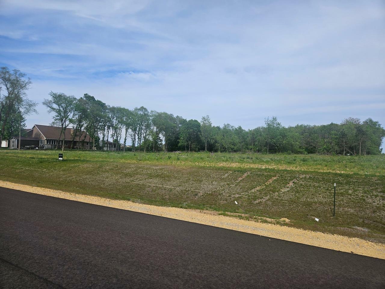 Property Photo:  4045 South Griffindale Drive  WI 53511 