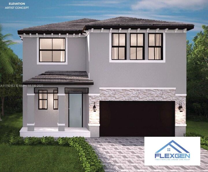 Property Photo: