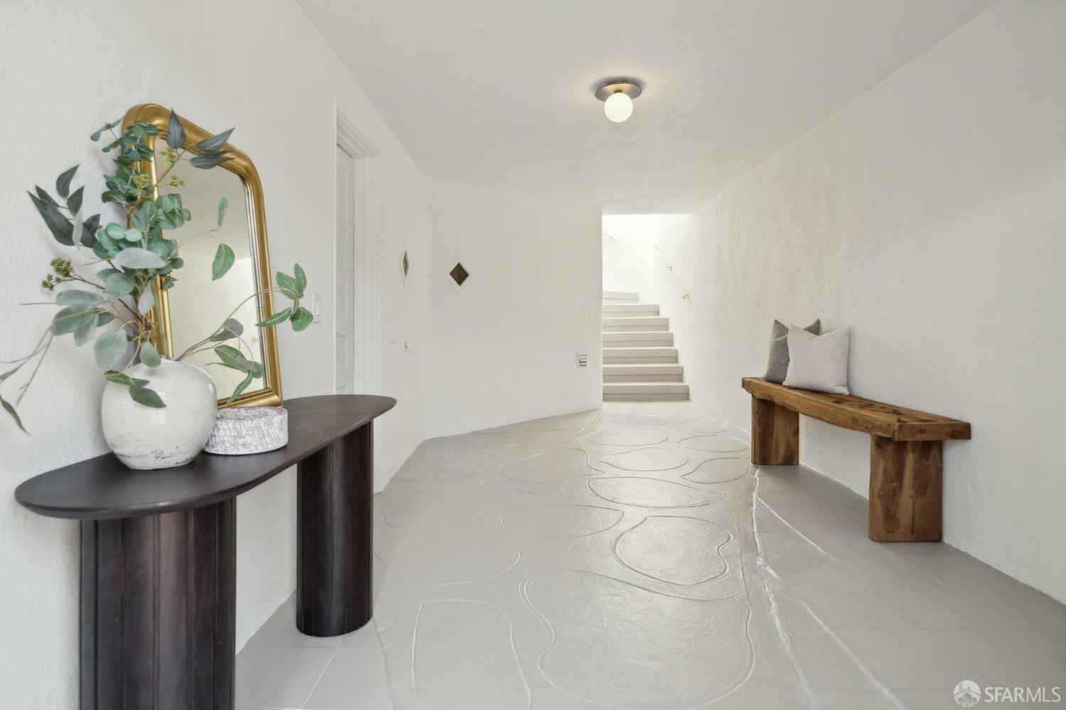 Property Photo: 55 Forest View Drive CA 94132
