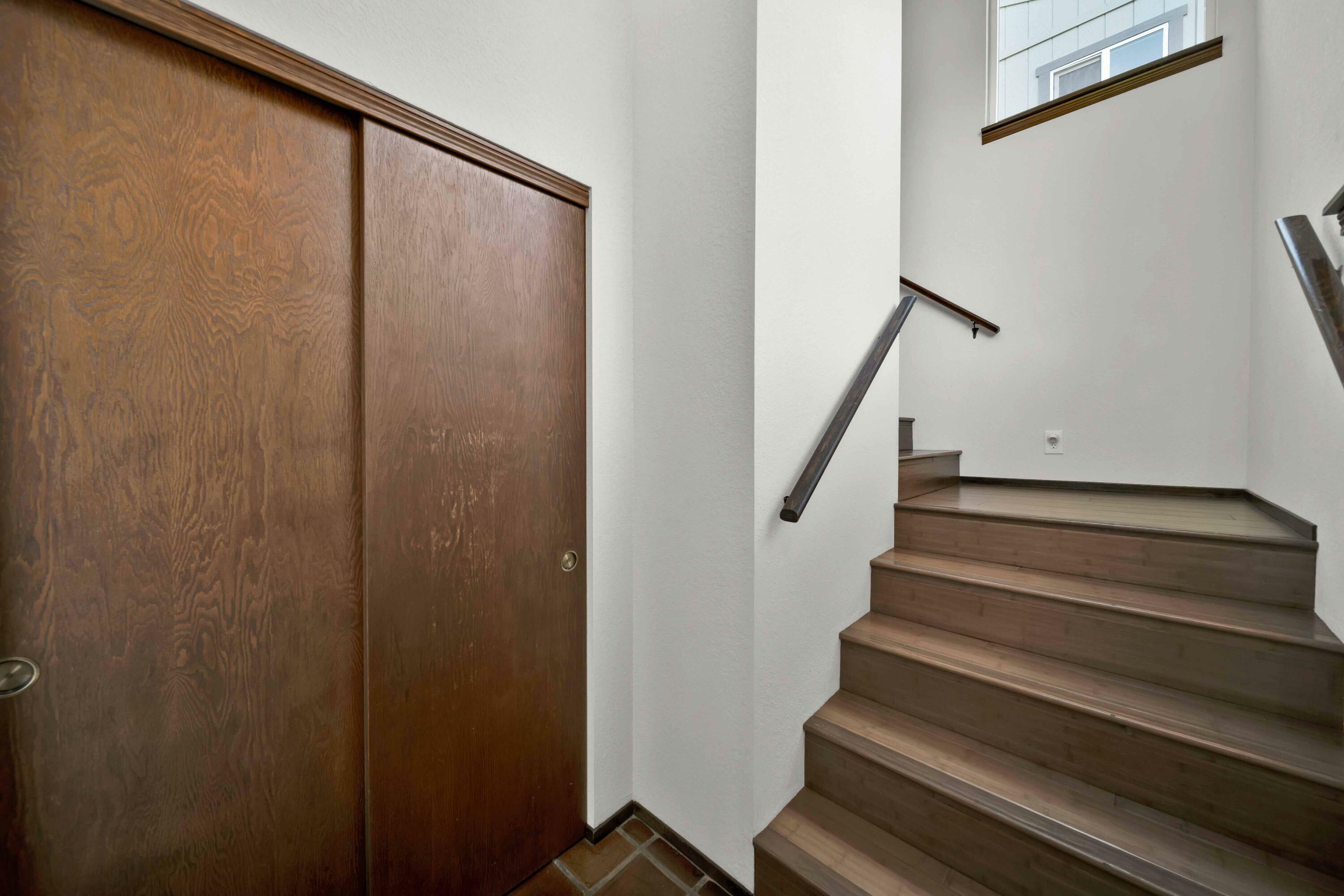 Property Photo: 249 Ridgetop Drive Apt 239 CA 96003