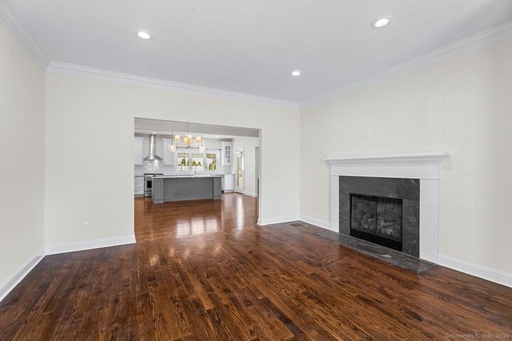 Property Photo: 67 Boston Post Road 8 CT 06443