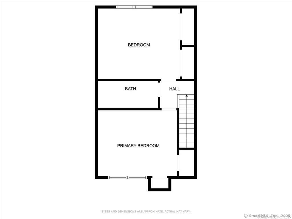 Property Photo: 745 Merrow Road 139 CT 06238