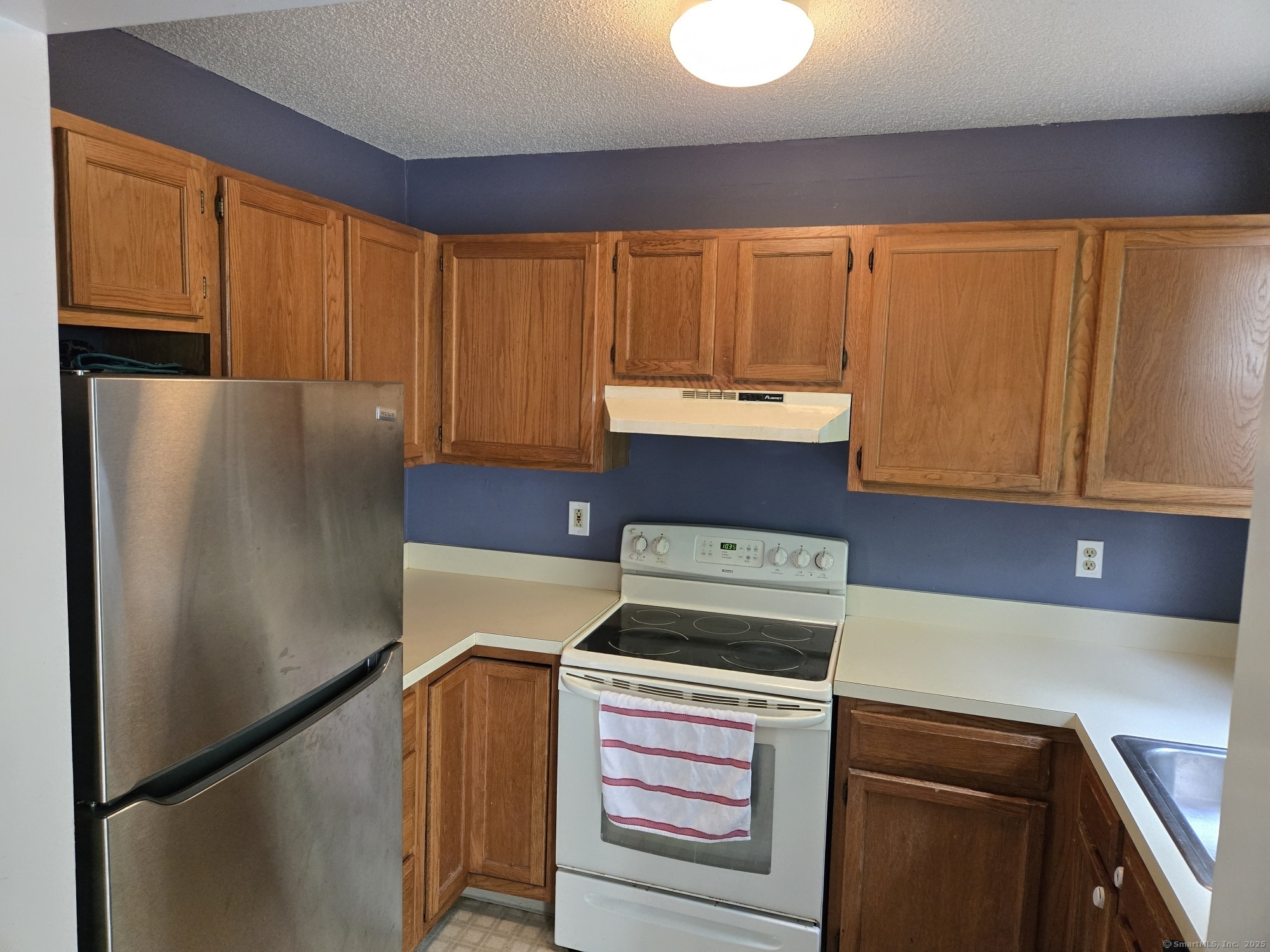 Property Photo: 745 Merrow Road 139 CT 06238